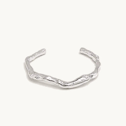 Orélune Bracelet - ORESSIER