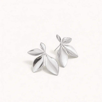 ORESSIER - Rosélia Earrings