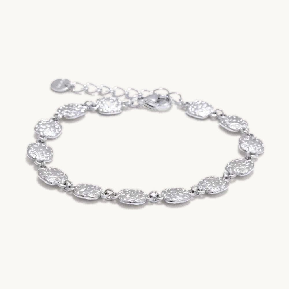 Serovelle Bracelet - ORESSIER