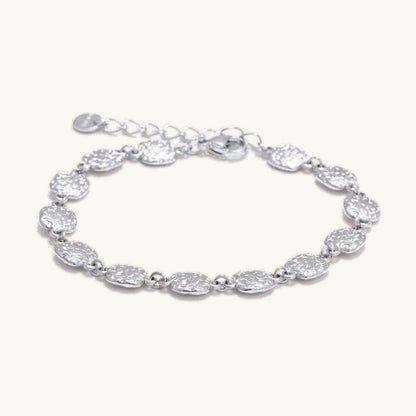 Serovelle Bracelet - ORESSIER