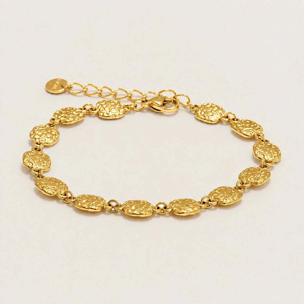 ORESSIER - Serovelle Bracelet