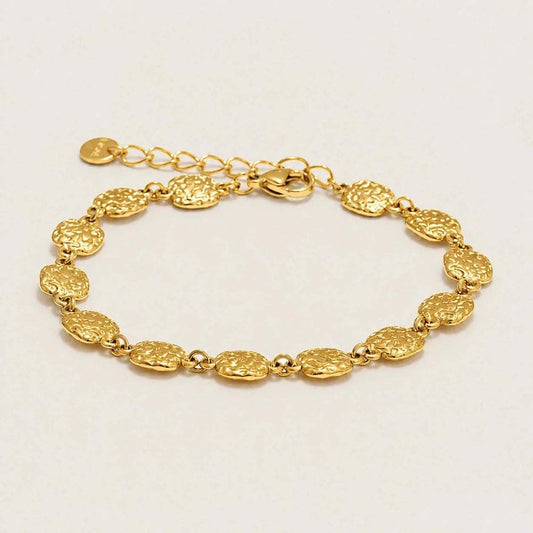 ORESSIER - Serovelle Bracelet