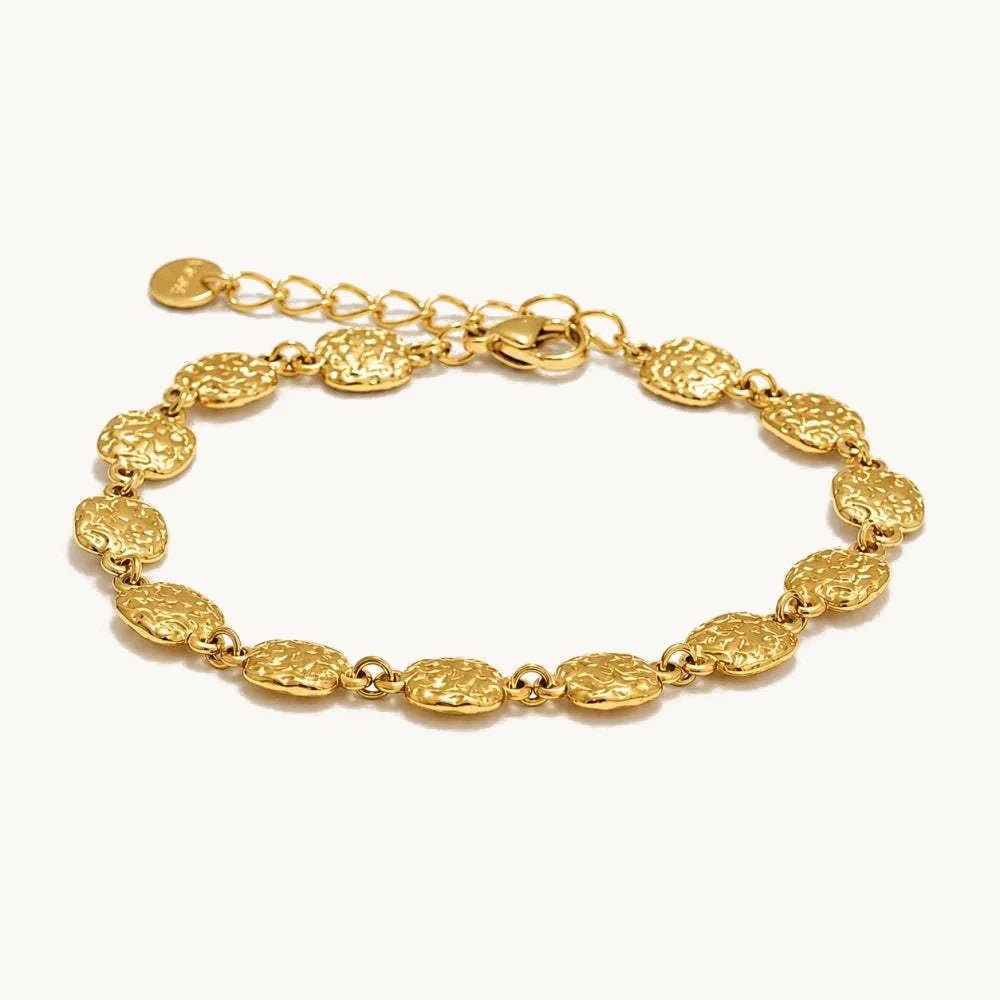 Serovelle Bracelet - ORESSIER