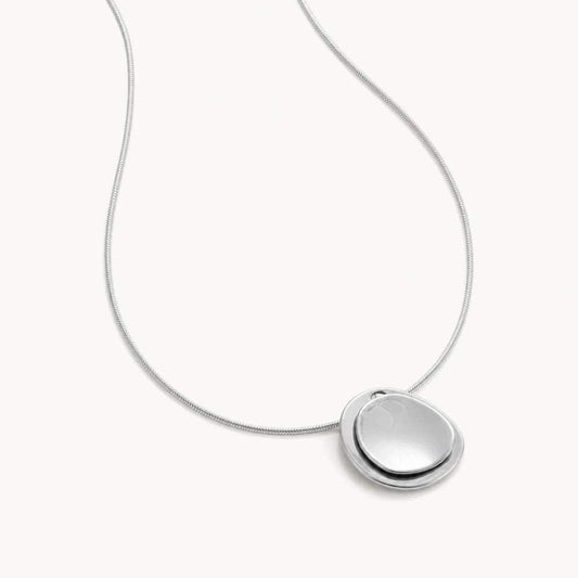 ORESSIER - Sollaré Necklace