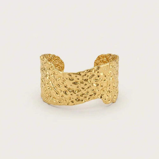 ORESSIER - Vaelisse Bracelet