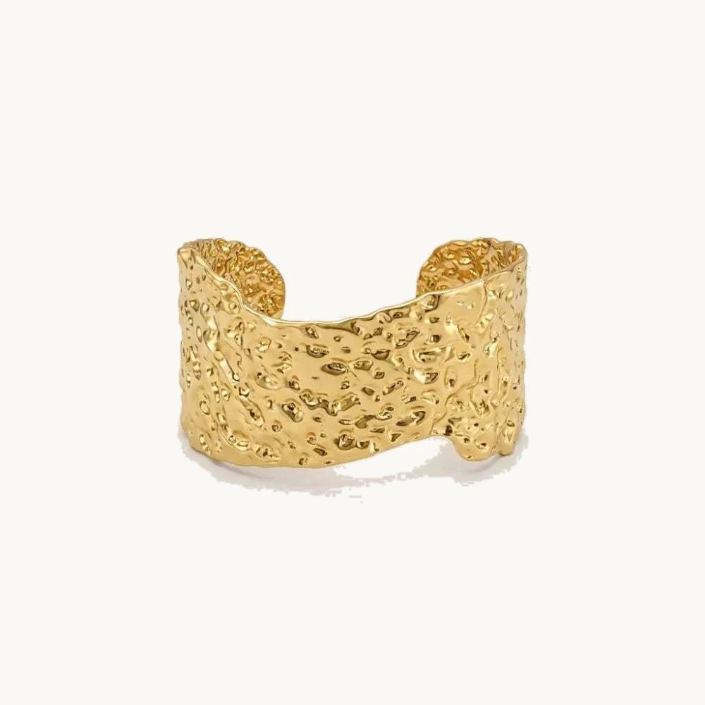 Vaelisse Bracelet - ORESSIER