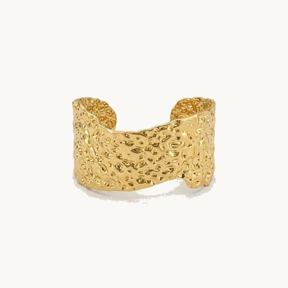 Vaelisse Bracelet - ORESSIER