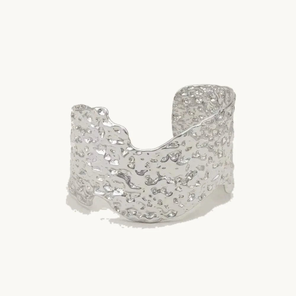 Vaelisse Bracelet - ORESSIER