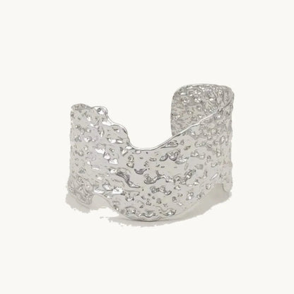 Vaelisse Bracelet - ORESSIER