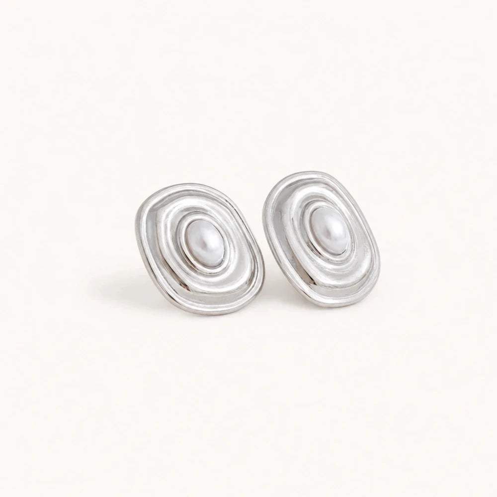 ORESSIER - Vaerelle Earrings
